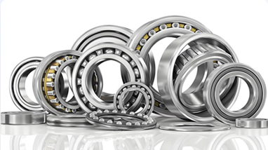 云揚鋼球為您介紹 精密高速靜音軸承鋼球